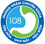 Phòng Khám 108 – Bác sĩ Nguyễn Phú Hữu